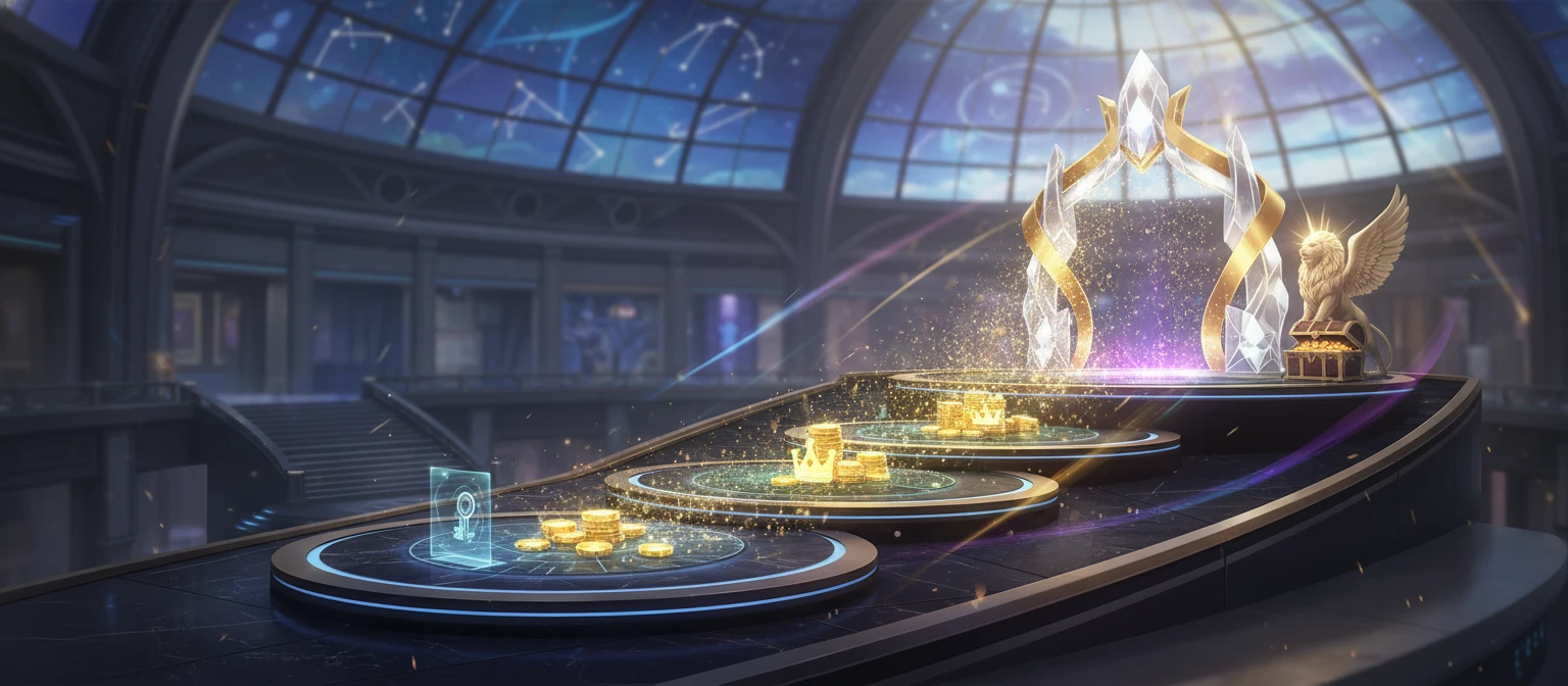 Nine Casino Bonus Code & Willkommensangebot | Nine Casino