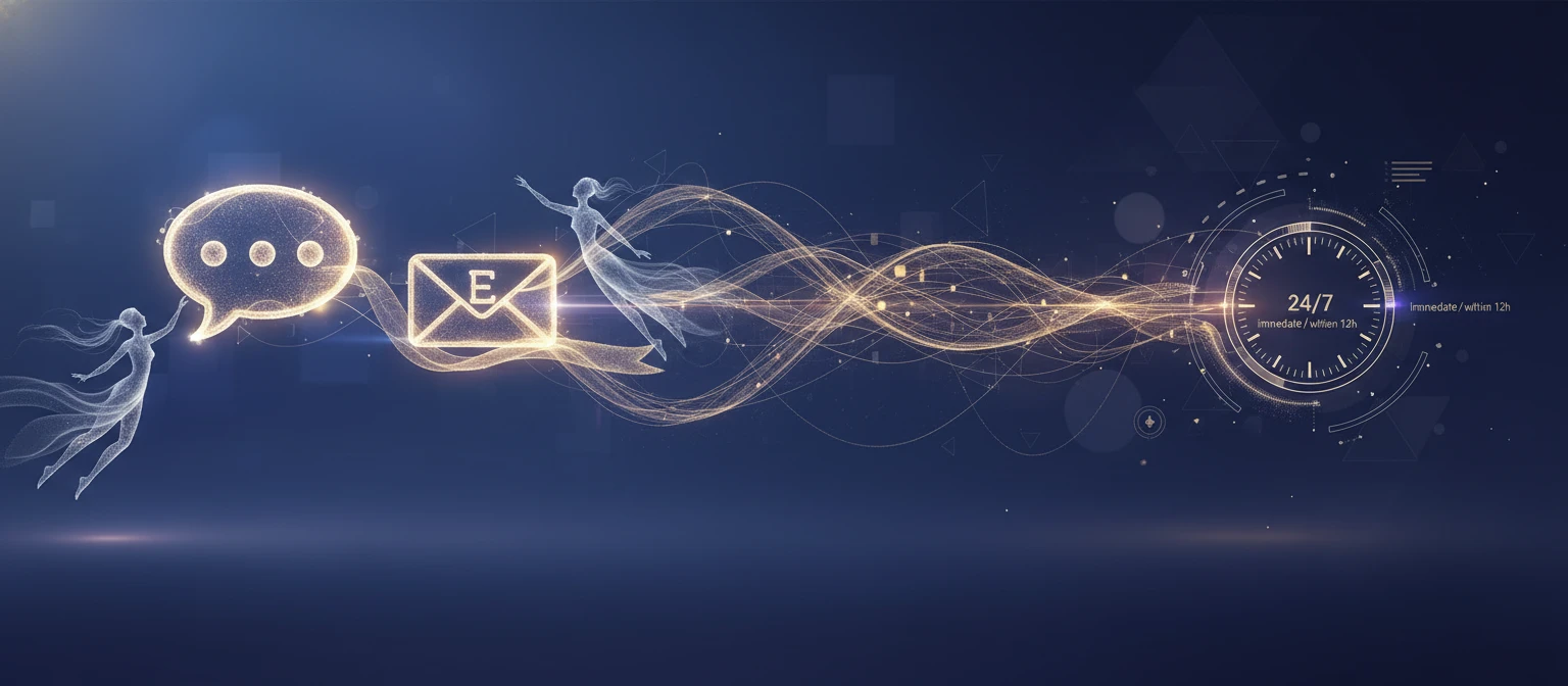 Nine Casino Kundensupport & Kontakt | Nine Casino