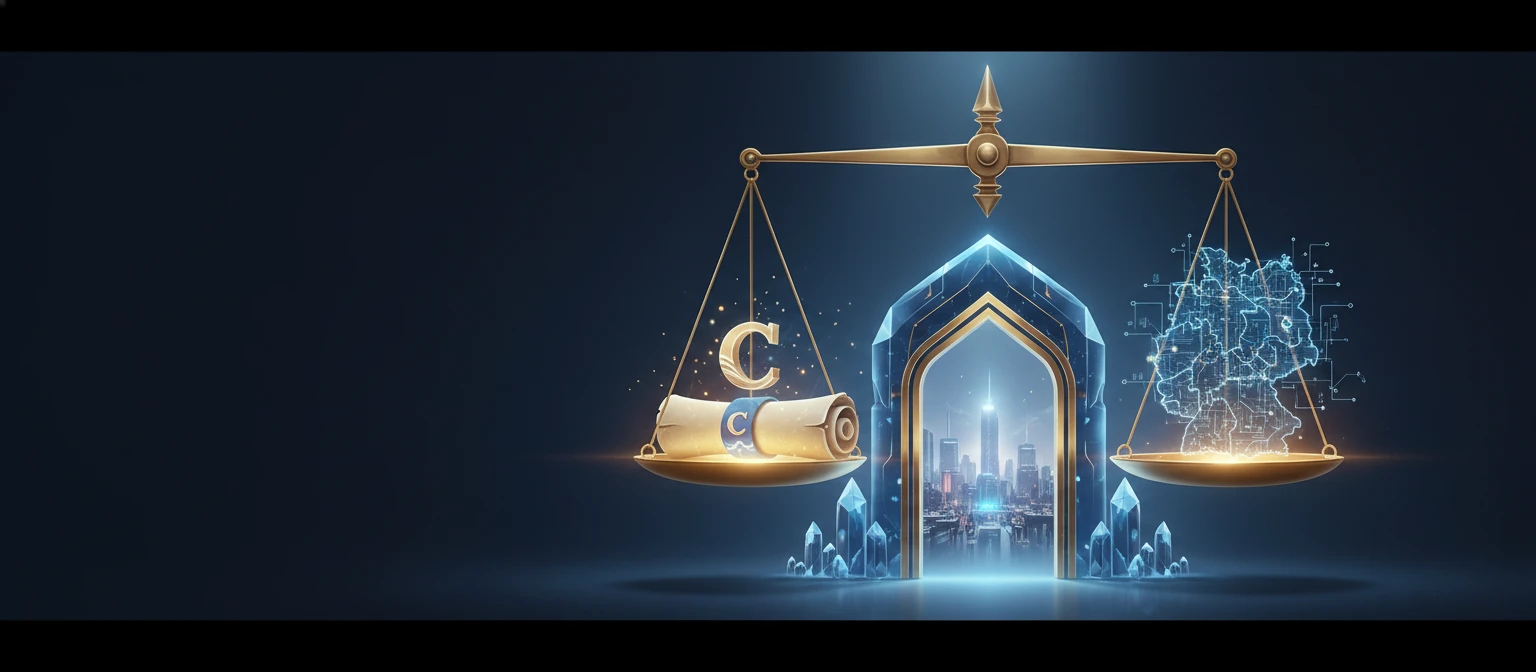 Nine Casino Lizenz & Legalität in Deutschland | Nine Casino
