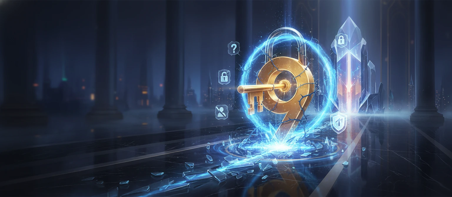 Nine Casino Login-Probleme lösen | Nine Casino