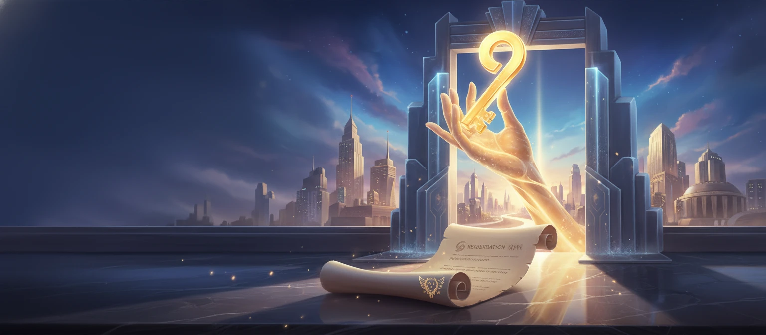 Nine Casino Registrierung – Neues Konto erstellen | Nine Casino